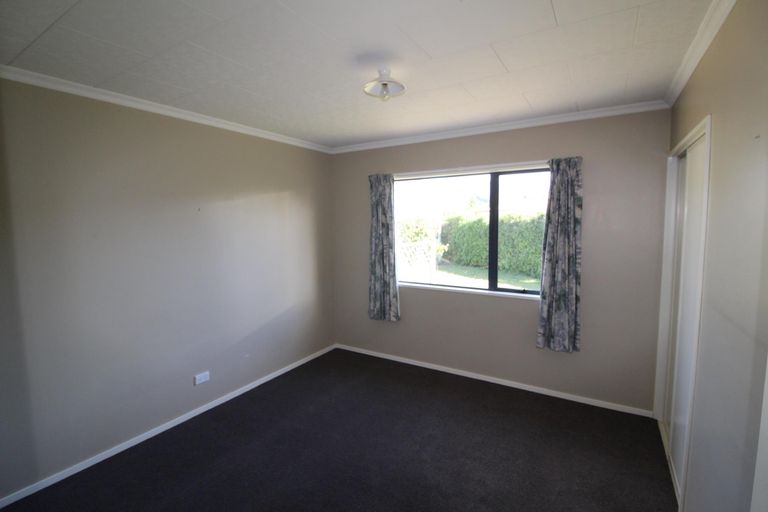 Photo of property in 6 Pyke Court, Cromwell, 9310