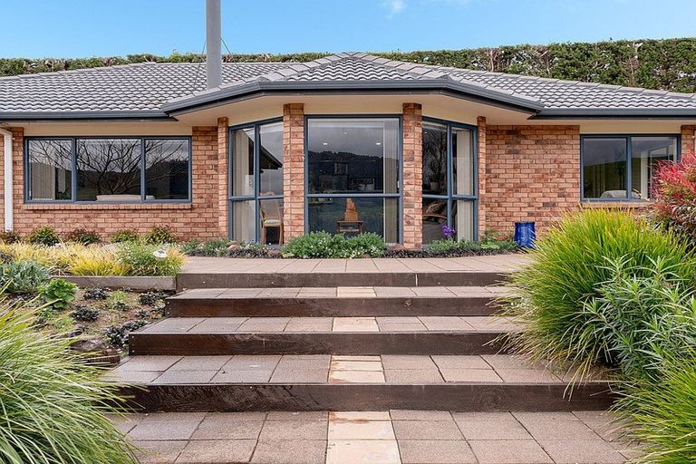 Photo of property in 72 Busby Road, Tahawai, Katikati, 3170