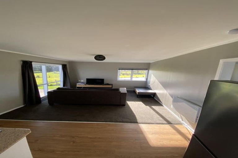 Photo of property in 1178 Pipiwai Road, Ruatangata West, Whangarei, 0176