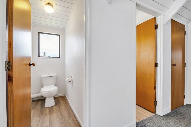 Photo of property in 102 Haukore Street, Hairini, Tauranga, 3112