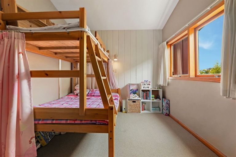 Photo of property in 78 Mount Pleasant Road, Mount Pleasant, Christchurch, 8081