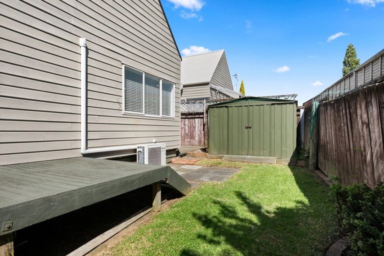 Photo of property in 223b Waihi Road, Judea, Tauranga, 3110
