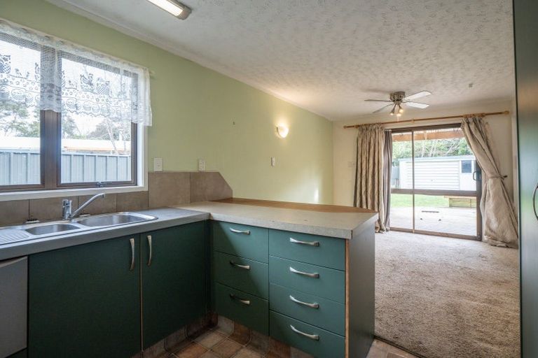 Photo of property in 102 Taupahi Road, Turangi, 3334