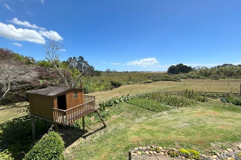 Photo of property in 62b Mcrobbie Road, Kingseat, Papakura, 2580