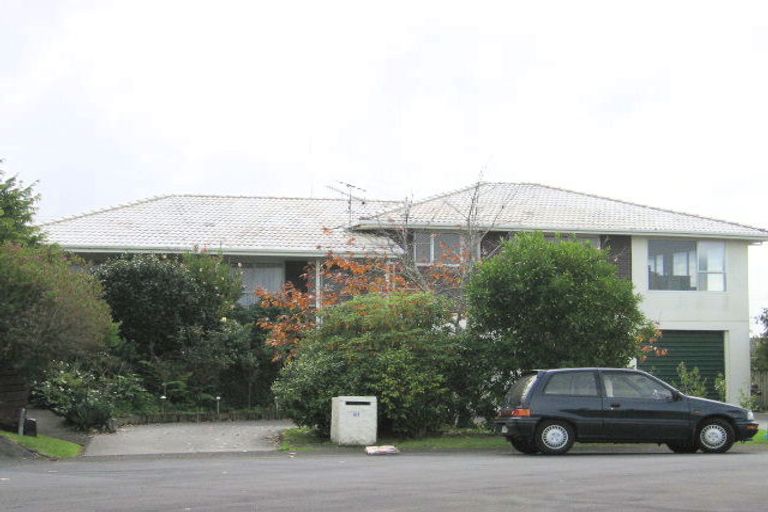 Photo of property in 81 Albatross Road, Red Beach, 0932