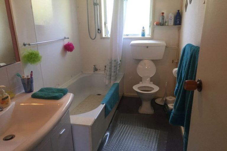 Photo of property in 3/81 Southampton Street, Sydenham, Christchurch, 8023