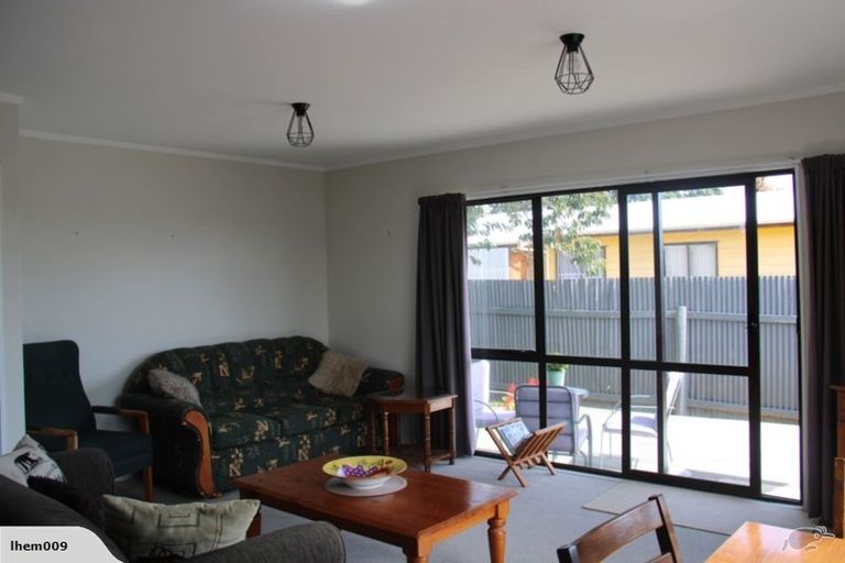 Photo of property in 11a Caledonia Road, Ngongotaha, Rotorua, 3010