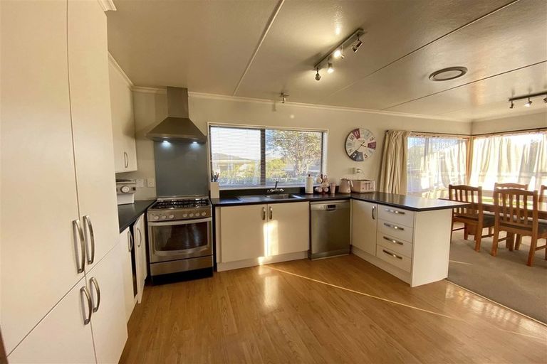 Photo of property in 173 Ward Street, Hargest, Invercargill, 9810