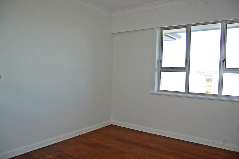 Photo of property in 599 Kaiwaka-mangawhai Road, Hakaru, Wellsford, 0975