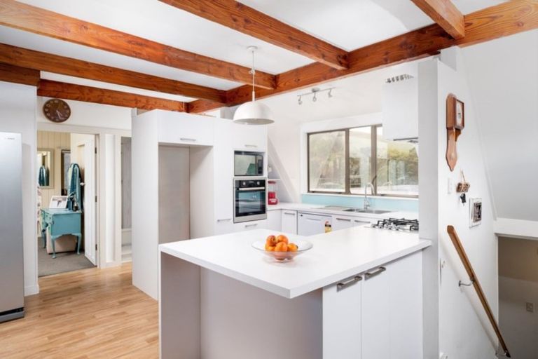 Photo of property in 15 Murphy Road, Wainui, Gisborne, 4010