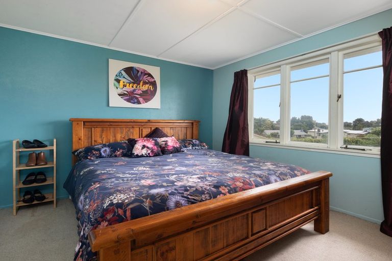 Photo of property in 3 Gordon Street, Te Puke, 3119