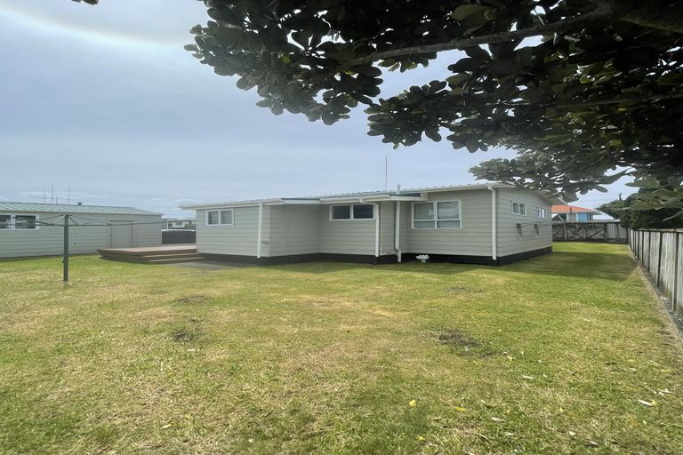 Photo of property in 4a Citrus Avenue, Waihi Beach, 3611