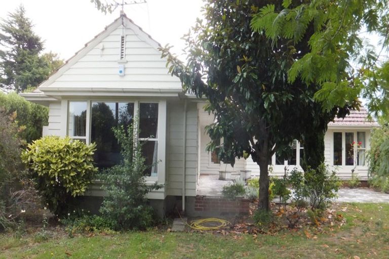 Photo of property in 397b Papanui Road, Strowan, Christchurch, 8052