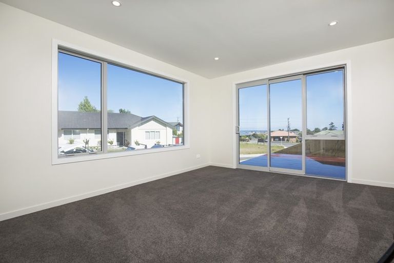 Photo of property in 5 Andy Whiting Place, Stoke, Nelson, 7011