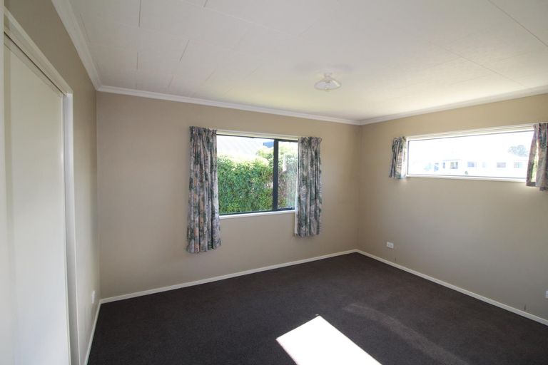 Photo of property in 6 Pyke Court, Cromwell, 9310