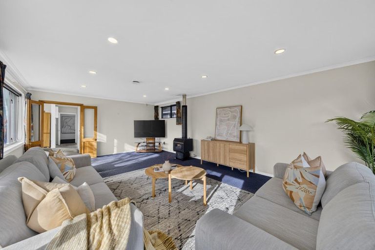 Photo of property in 16 Crosby Street, Mairehau, Christchurch, 8013