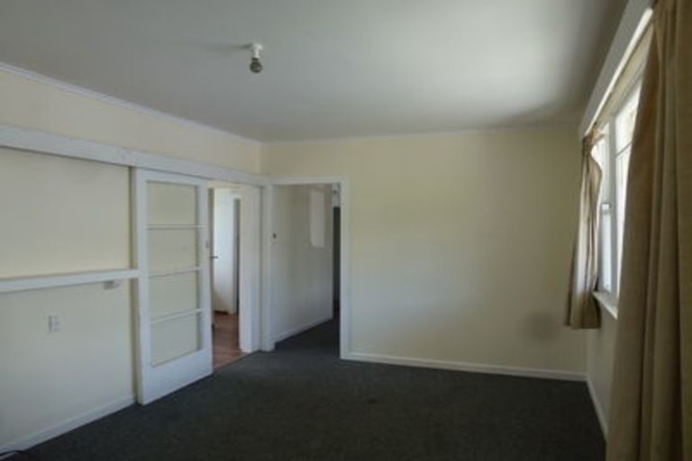 Photo of property in 1/678 Gladstone Road, Te Hapara, Gisborne, 4010