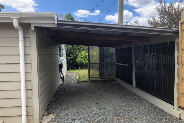 Photo of property in 2 Waimahanga Road, Onerahi, Whangarei, 0110