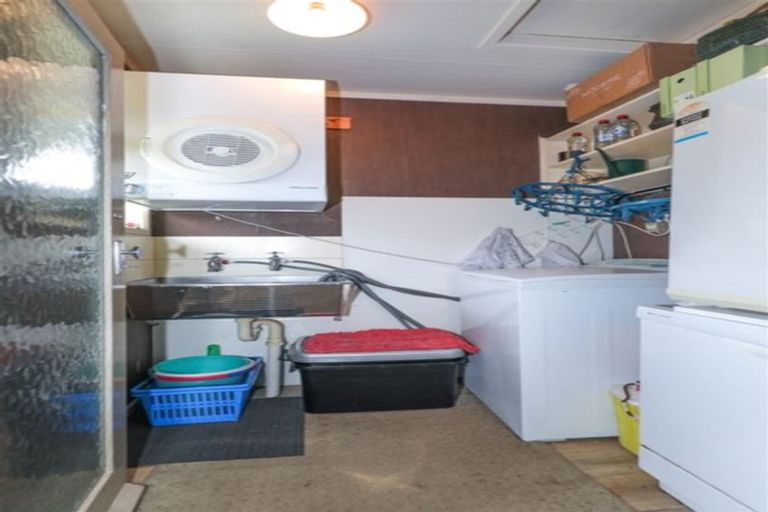 Photo of property in 8 Connolly Place, Huntly, 3700