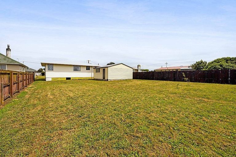 Photo of property in 30 Rangauri Street, Manaia, 4612