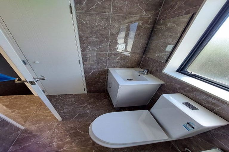 Photo of property in 16 Ruth Street, Manurewa, Auckland, 2102