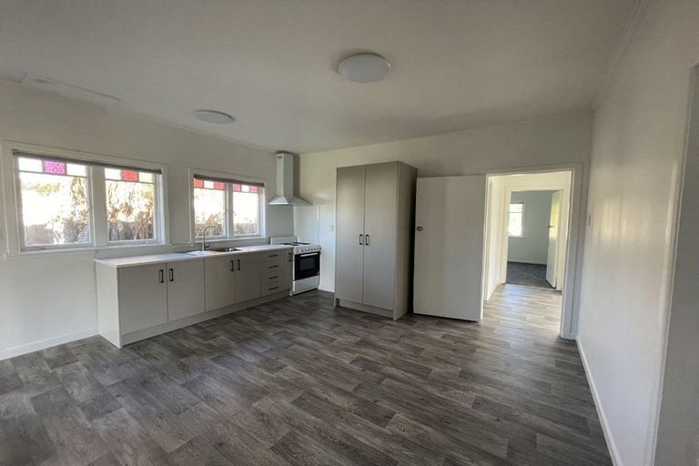 Photo of property in 13 Lee Road, Hannahs Bay, Rotorua, 3010