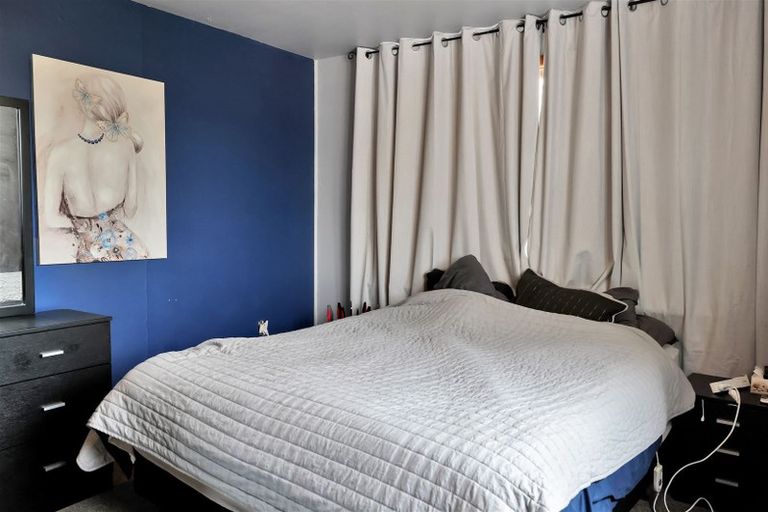 Photo of property in 14 Johnstone Street, Tinwald, Ashburton, 7700