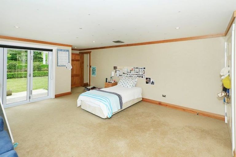 Photo of property in 108b Butcher Road, Matangi, Hamilton, 3284