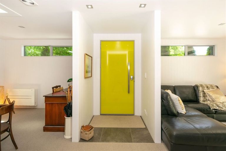 Photo of property in 4 Vickerman Street, Grovetown, Blenheim, 7202