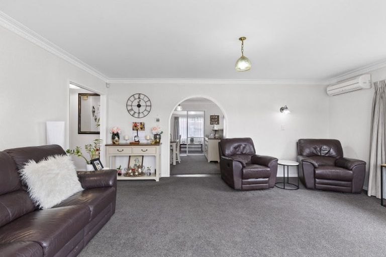 Photo of property in 1/24 Lincoln Street, Morrinsville, 3300