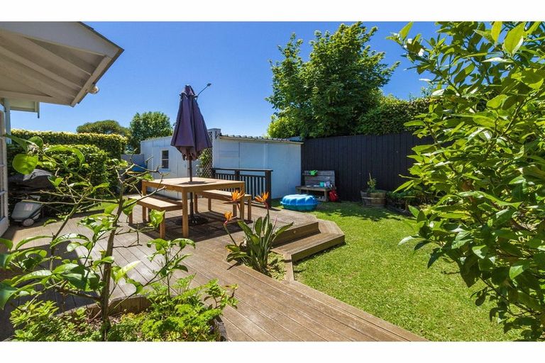 Photo of property in 1 Tasman Street, The Wood, Nelson, 7010