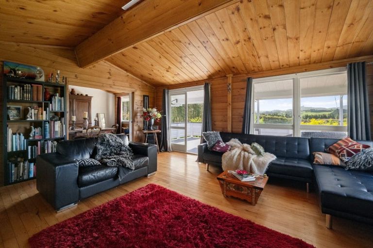 Photo of property in 28 Lindemann Road, Katikati, 3170