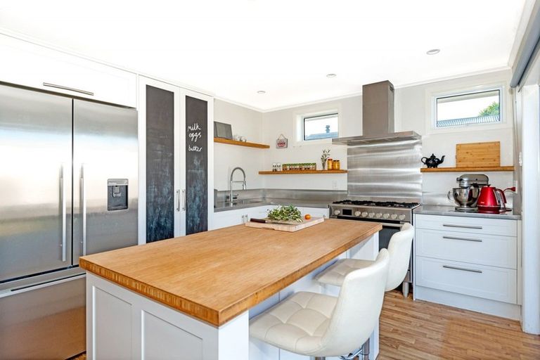 Photo of property in 3 Dominey Street, Inner Kaiti, Gisborne, 4010