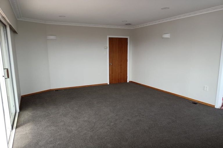 Photo of property in 25 Crownhill Street, Spotswood, New Plymouth, 4310