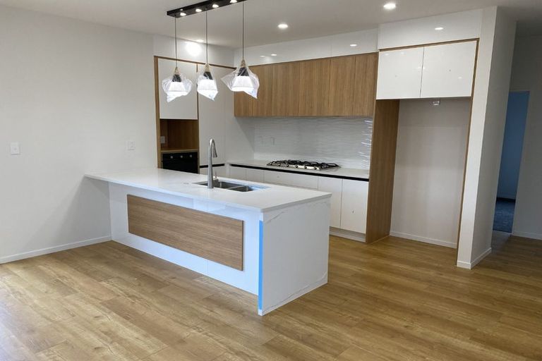 Photo of property in 21 Hemopo Street, Pukekohe, 2120