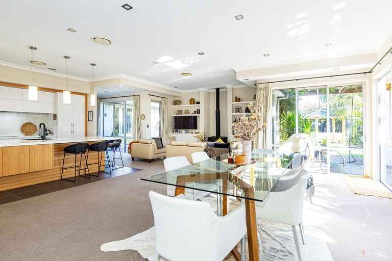 Photo of property in 7 Cascade Place, Geraldine, 7930