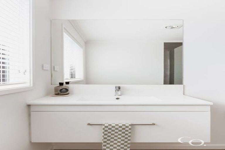 Photo of property in 12 Bronze Court, Papamoa, 3118