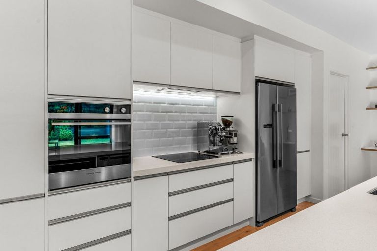 Photo of property in 9 Park Lane, Mangawhai Heads, Mangawhai, 0505