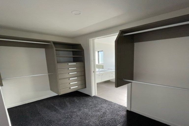 Photo of property in Northlake, 16 Bonspiel Road, Wanaka, 9305