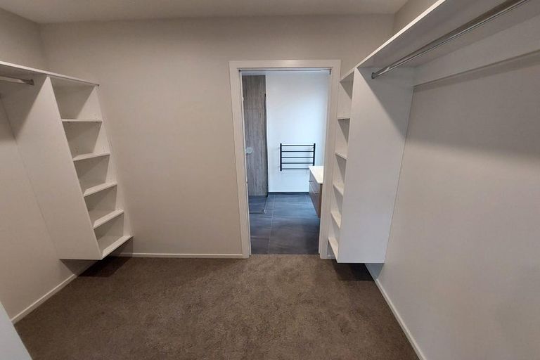 Photo of property in 72 Brenley Drive, Rolleston, 7614