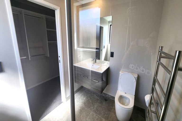 Photo of property in 4 Jonah Lomu Drive, Paerata, 2124