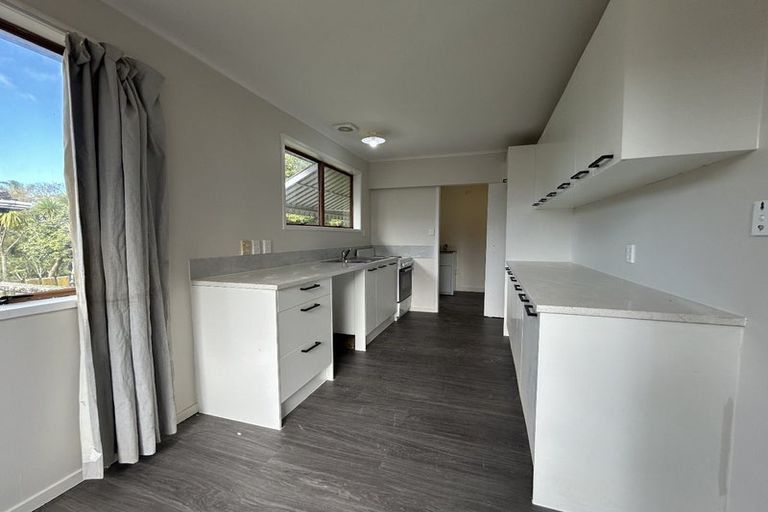 Photo of property in 29 Luanda Drive, Ranui, Auckland, 0612