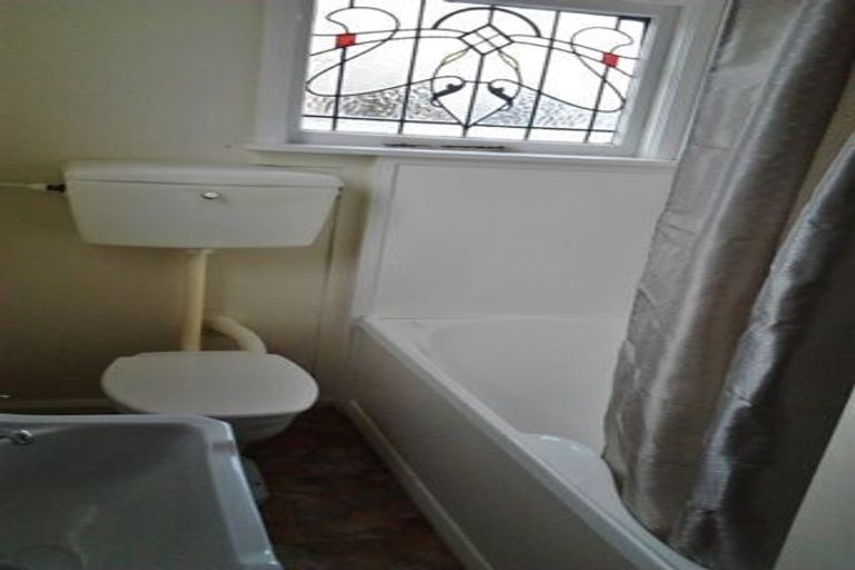 Photo of property in 365 Botanical Road, West End, Palmerston North, 4412