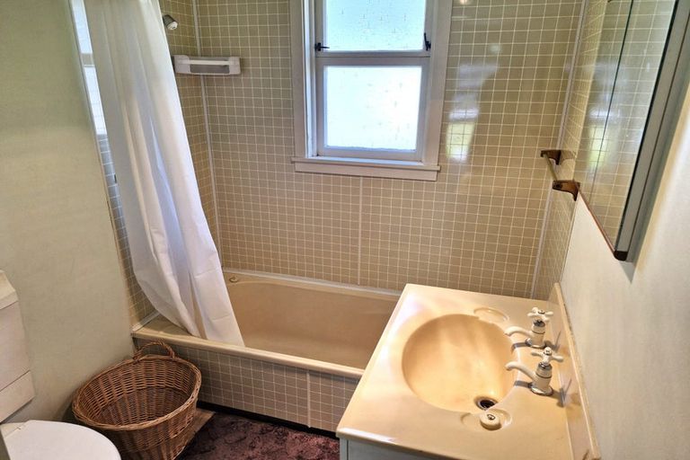 Photo of property in 82 Marlborough Street, Greymouth, 7805