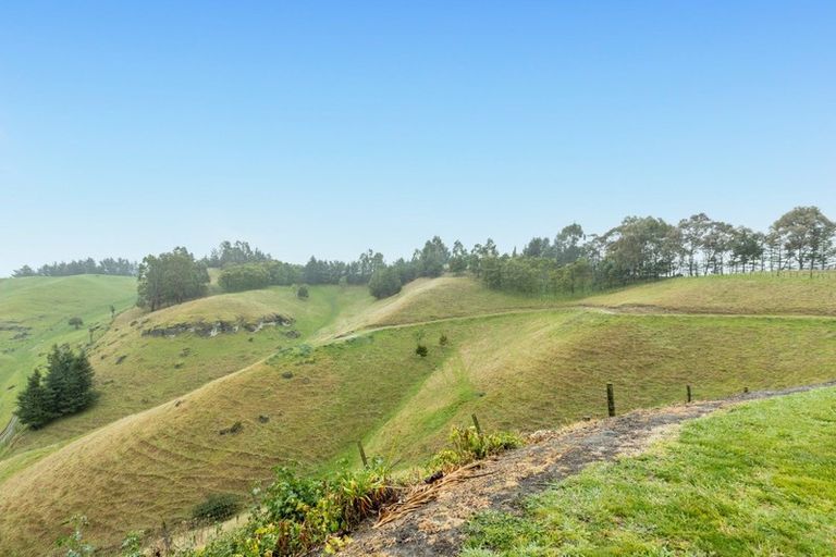 Photo of property in 172 Taihape Road, Omahu, Hastings, 4179