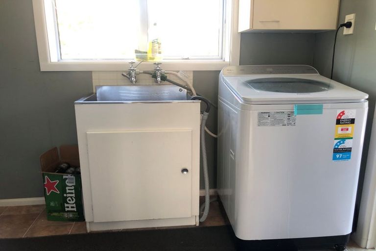 Photo of property in 29 Twyford Street, Bishopdale, Christchurch, 8053