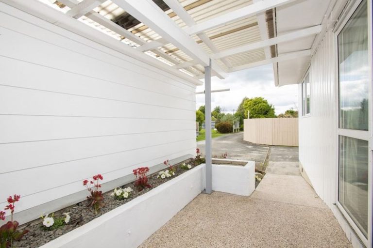 Photo of property in 607b Gladstone Road, Te Hapara, Gisborne, 4010