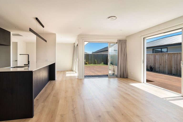 Photo of property in 36 Carmine Crescent, Appleby, Richmond, 7020