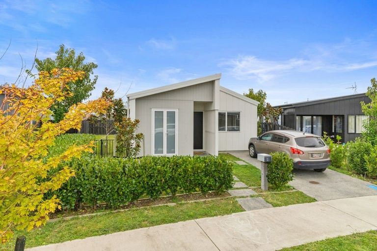 Photo of property in 12 Rahui Street, Te Kauwhata, 3710