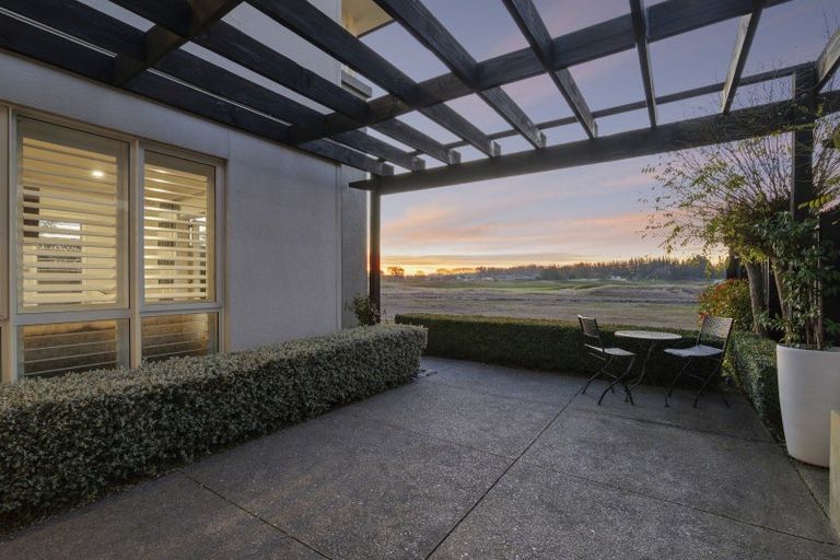 Photo of property in 132 Lake Terrace Road, Burwood, Christchurch, 8061
